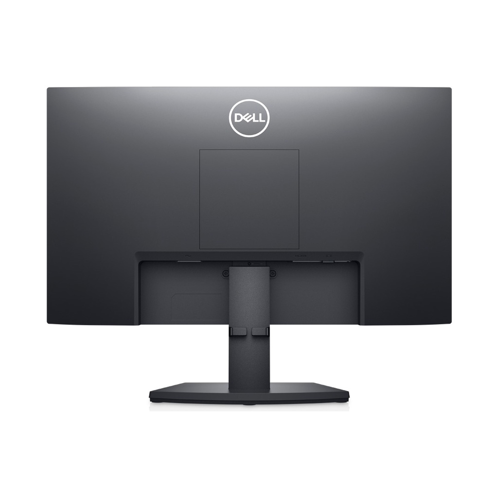 Dell 24
